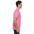 Picture of Unisex 4.5 oz. X-Temp® Performance T-Shirt