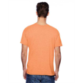 Picture of Unisex 4.5 oz. X-Temp® Performance T-Shirt