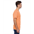 Picture of Unisex 4.5 oz. X-Temp® Performance T-Shirt