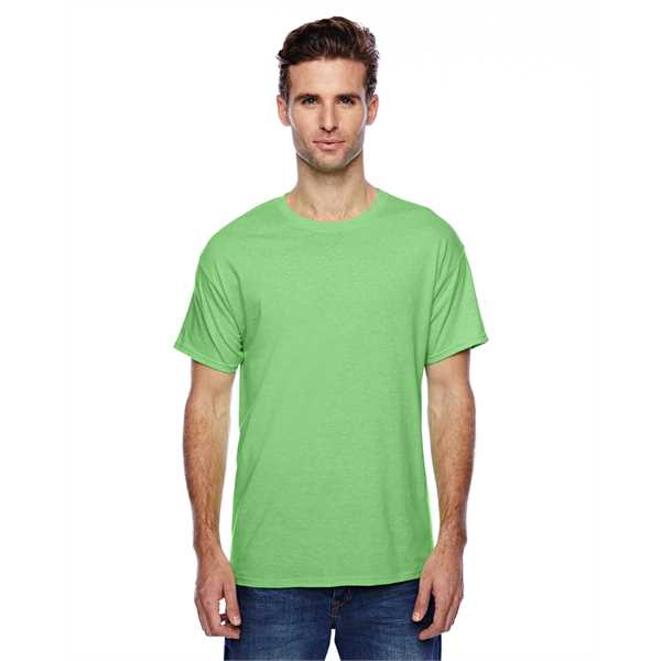 NEON LIME HTHR