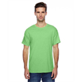 Picture of Unisex 4.5 oz. X-Temp® Performance T-Shirt