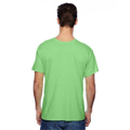 Picture of Unisex 4.5 oz. X-Temp® Performance T-Shirt