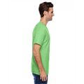 Picture of Unisex 4.5 oz. X-Temp® Performance T-Shirt