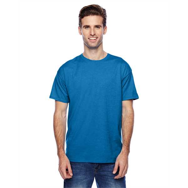 NEON BLUE HTHR