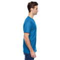 Picture of Unisex 4.5 oz. X-Temp® Performance T-Shirt