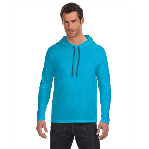 CARIB BLUE/ D GR