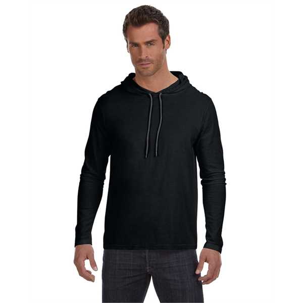 BLACK/ DARK GREY