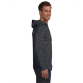 Picture of Adult Lightweight Long-Sleeve Hooded T-Shirt