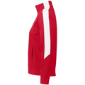 Picture of Ladies' Medalist 2.0 Pullover