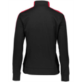 Picture of Ladies' Medalist 2.0 Pullover