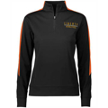 Picture of Ladies' Medalist 2.0 Pullover
