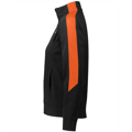 Picture of Ladies' Medalist 2.0 Pullover