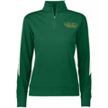 Picture of Ladies' Medalist 2.0 Pullover