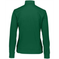 Picture of Ladies' Medalist 2.0 Pullover
