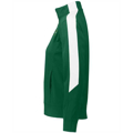 Picture of Ladies' Medalist 2.0 Pullover