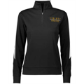 Picture of Ladies' Medalist 2.0 Pullover