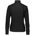 Picture of Ladies' Medalist 2.0 Pullover