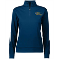Picture of Ladies' Medalist 2.0 Pullover