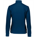 Picture of Ladies' Medalist 2.0 Pullover