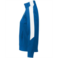 Picture of Ladies' Medalist 2.0 Pullover