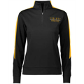 Picture of Ladies' Medalist 2.0 Pullover