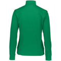 Picture of Ladies' Medalist 2.0 Pullover