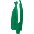 Picture of Ladies' Medalist 2.0 Pullover