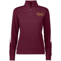 Picture of Ladies' Medalist 2.0 Pullover