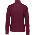 Picture of Ladies' Medalist 2.0 Pullover