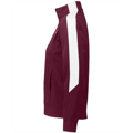 Picture of Ladies' Medalist 2.0 Pullover