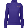 Picture of Ladies' Medalist 2.0 Pullover