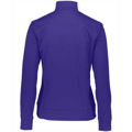 Picture of Ladies' Medalist 2.0 Pullover