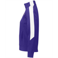 Picture of Ladies' Medalist 2.0 Pullover