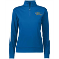 Picture of Ladies' Medalist 2.0 Pullover