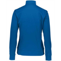 Picture of Ladies' Medalist 2.0 Pullover