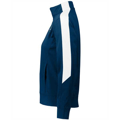 Picture of Ladies' Medalist 2.0 Pullover