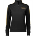 Picture of Ladies' Medalist 2.0 Pullover