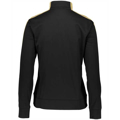 Picture of Ladies' Medalist 2.0 Pullover