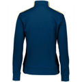 Picture of Ladies' Medalist 2.0 Pullover