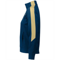 Picture of Ladies' Medalist 2.0 Pullover