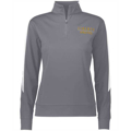 Picture of Ladies' Medalist 2.0 Pullover