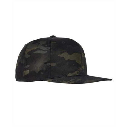 Picture of Classic Multicam® Snapback