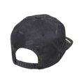 Picture of Classic Multicam® Snapback