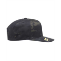 Picture of Classic Multicam® Snapback