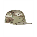 Picture of Classic Multicam® Snapback