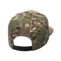 Picture of Classic Multicam® Snapback