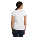 Picture of Ladies' Junior Fit Sublimation T-Shirt