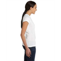 Picture of Ladies' Junior Fit Sublimation T-Shirt