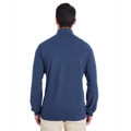 Picture of Men's Quarter-Zip Club Pullover