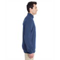 Picture of Men's Quarter-Zip Club Pullover